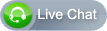 Live Chat
